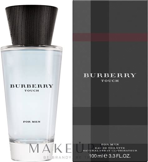 burberry men yellow bottle|burberry touch for men reviews.